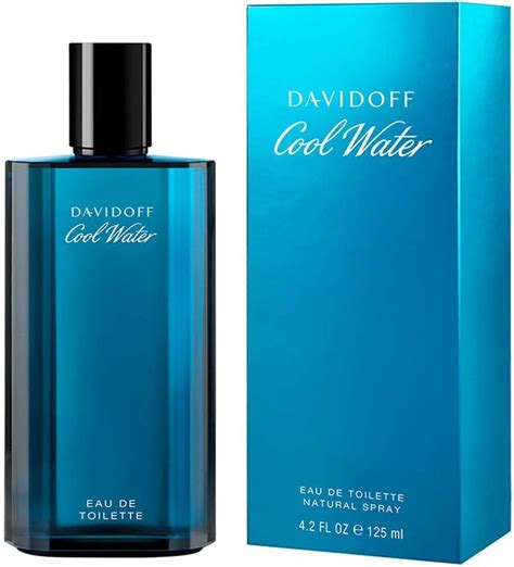 Amazon.com: Men's Eau De Toilette .